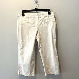 POLECI Khaki *3/$20 Sale*